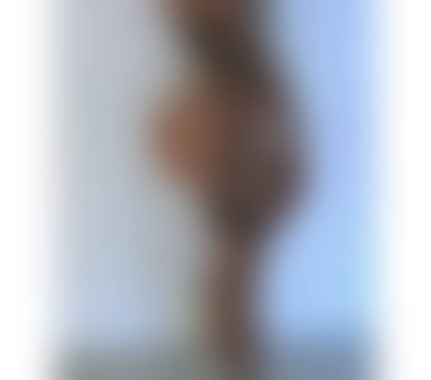 Escorts Peterborough Peterborough City Centre - Peterborough - Photos for 💥 NEW ESCORT🥂 PARTY GIRL🥂